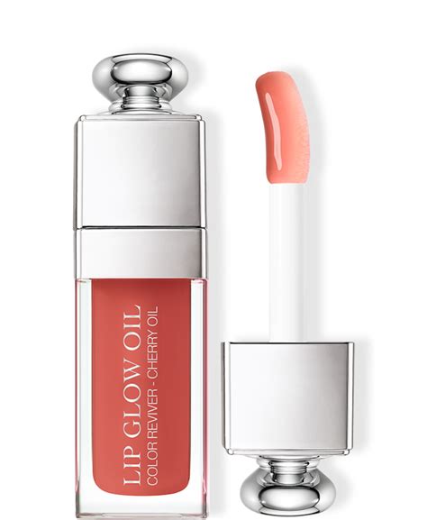 dior addict 012|Amazon.com : Christian Dior Dior Addict Lip Glow .